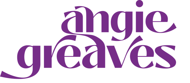 Angie Greaves